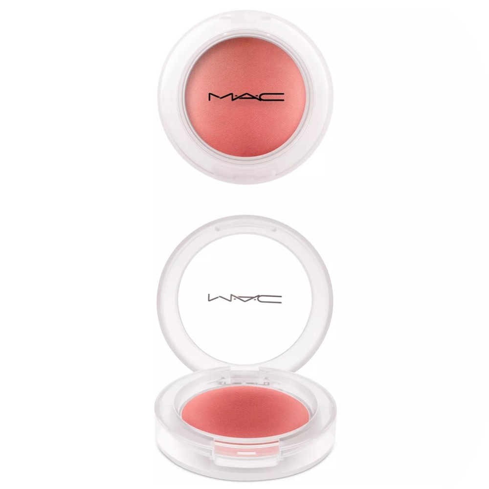 MAC Cosmetics Glow Play Blush